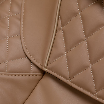 sakura-luxury-808-massage-chair-white-beige-5633