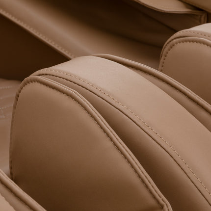 sakura-luxury-808-massage-chair-white-beige-5634