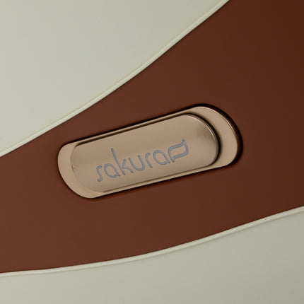 sakura-luxury-808-massage-chair-white-beige-5637