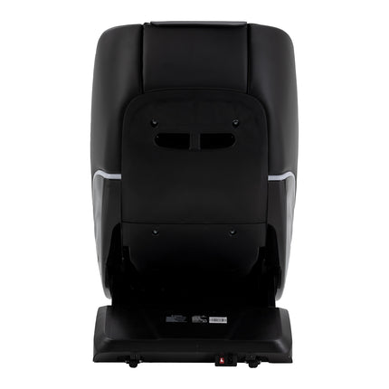Sakura Maximus 809 3D Massagestoel Zwart