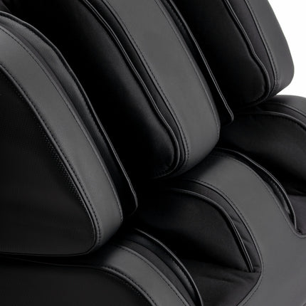 Sakura Maximus 809 3D Massagestoel Zwart