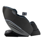 Sakura Maximus 809 3D Massagestoel Grijs Blauw