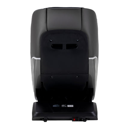 Sakura Maximus 809 3D Massagestoel Grijs Blauw