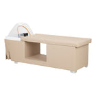 gabbiano-head-spa-maldives-hair-washing-bed-beige-6120