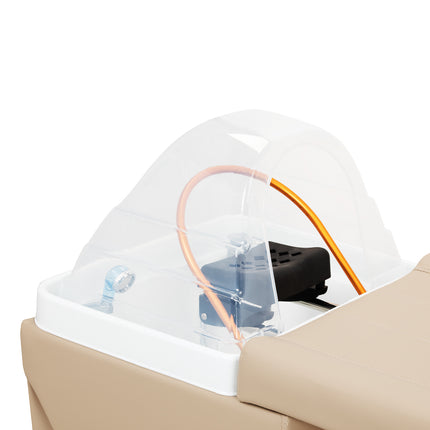 gabbiano-head-spa-maldives-hair-washing-bed-beige-6124