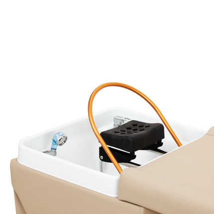 gabbiano-head-spa-maldives-hair-washing-bed-beige-6125