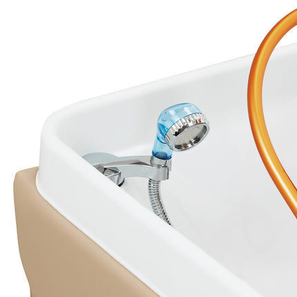 gabbiano-head-spa-maldives-hair-washing-bed-beige-6128