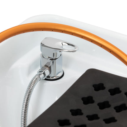 gabbiano-head-spa-maldives-hair-washing-bed-beige-6129