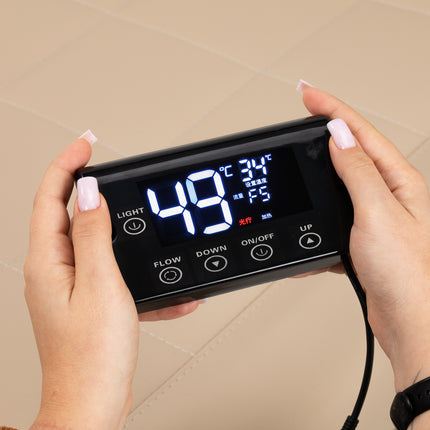 gabbiano-head-spa-maldives-hair-washing-bed-beige-6130