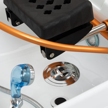 gabbiano-head-spa-maldives-hair-washing-bed-beige-6131