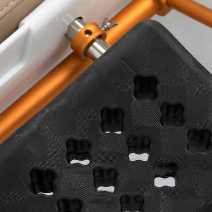 gabbiano-head-spa-maldives-hair-washing-bed-beige-6132