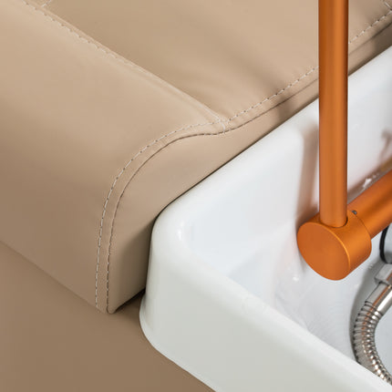 gabbiano-head-spa-maldives-hair-washing-bed-beige-6134