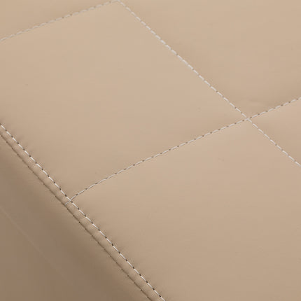 gabbiano-head-spa-maldives-hair-washing-bed-beige-6135