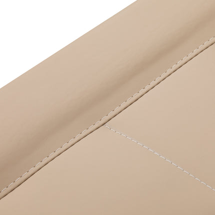 gabbiano-head-spa-maldives-hair-washing-bed-beige-6136