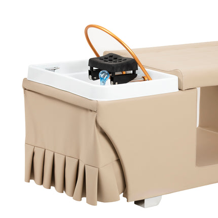 gabbiano-head-spa-maldives-hair-washing-bed-beige-6137