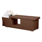 gabbiano-head-spa-maldives-hair-washing-bed-brown-6140