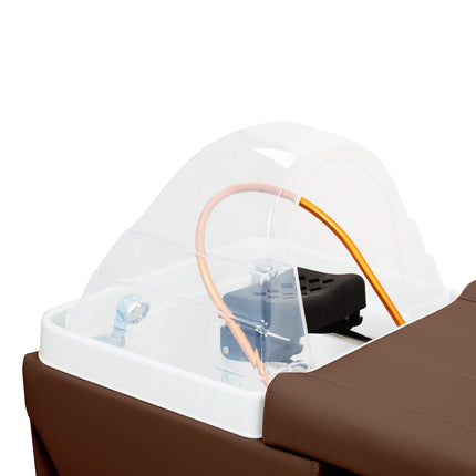 gabbiano-head-spa-maldives-hair-washing-bed-brown-6144