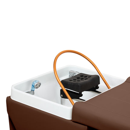 gabbiano-head-spa-maldives-hair-washing-bed-brown-6145