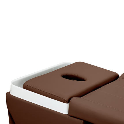 gabbiano-head-spa-maldives-hair-washing-bed-brown-6146