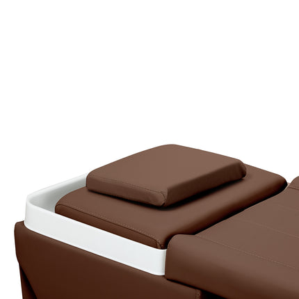 gabbiano-head-spa-maldives-hair-washing-bed-brown-6147