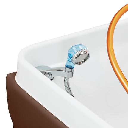 gabbiano-head-spa-maldives-hair-washing-bed-brown-6148