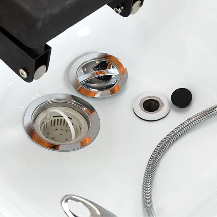 gabbiano-head-spa-maldives-hair-washing-bed-brown-6153