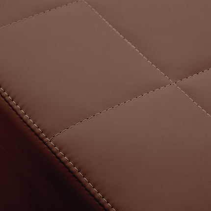 gabbiano-head-spa-maldives-hair-washing-bed-brown-6155