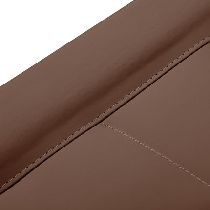 gabbiano-head-spa-maldives-hair-washing-bed-brown-6156