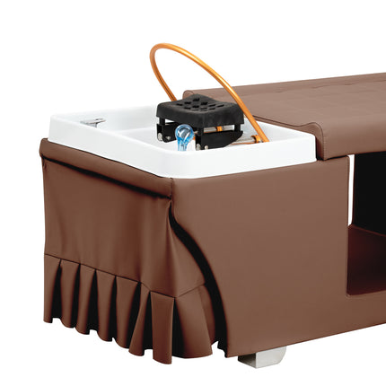 gabbiano-head-spa-maldives-hair-washing-bed-brown-6157