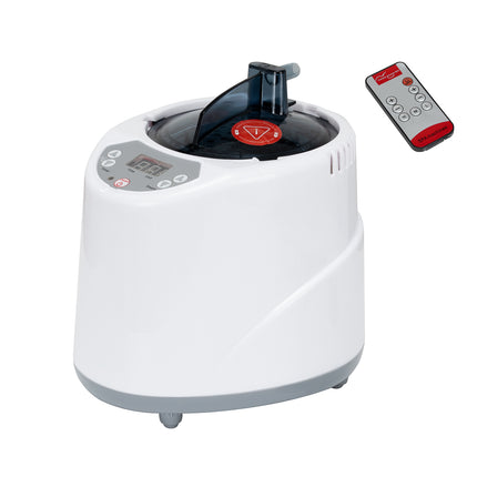 gabbiano-head-spa-maldives-hair-washing-bed-brown-6158