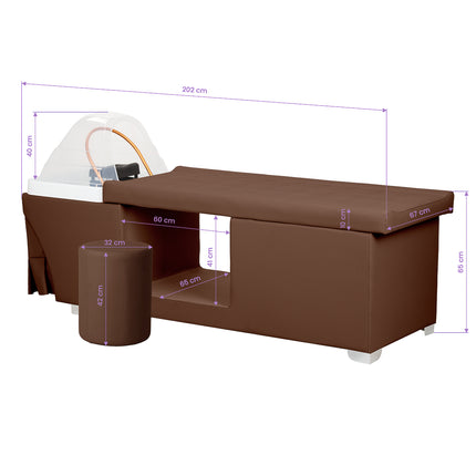 gabbiano-head-spa-maldives-hair-washing-bed-brown-6159