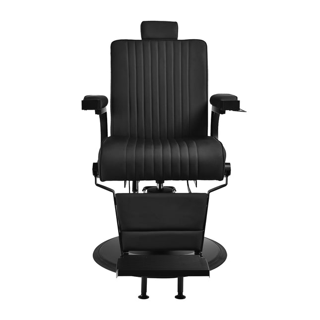gabbiano-levi-barber-chair-black-frame-black-no-stitching-5755