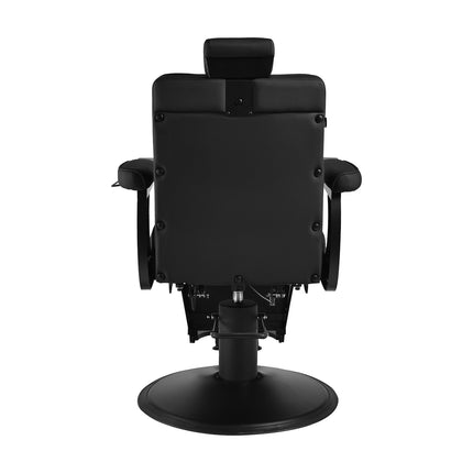 gabbiano-levi-barber-chair-black-frame-black-no-stitching-5756