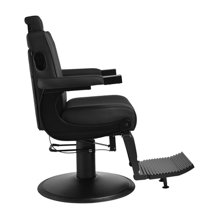 gabbiano-levi-barber-chair-black-frame-black-no-stitching-5757