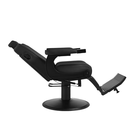 gabbiano-levi-barber-chair-black-frame-black-no-stitching-5758