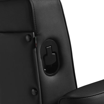 gabbiano-levi-barber-chair-black-frame-black-no-stitching-5761