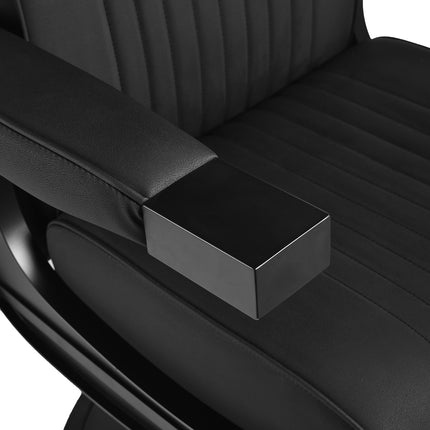 gabbiano-levi-barber-chair-black-frame-black-no-stitching-5762