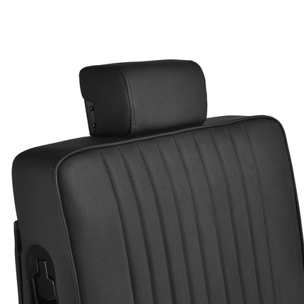 gabbiano-levi-barber-chair-black-frame-black-no-stitching-5763