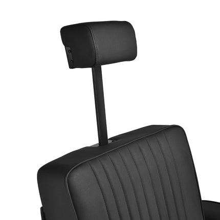 gabbiano-levi-barber-chair-black-frame-black-no-stitching-5764