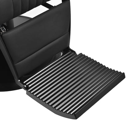 gabbiano-levi-barber-chair-black-frame-black-no-stitching-5765