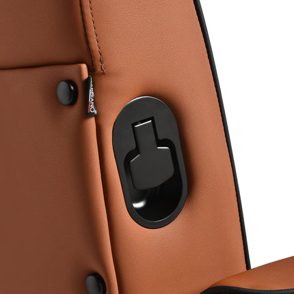 gabbiano-levi-barber-chair-black-frame-brown-no-stitching-5735