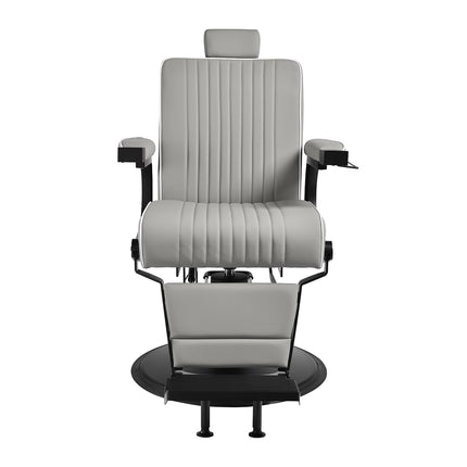 gabbiano-levi-barber-chair-black-frame-grey-no-stitching-5739
