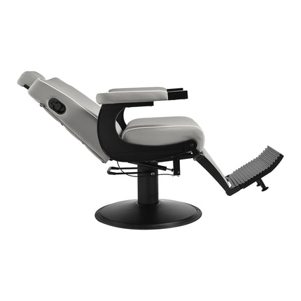gabbiano-levi-barber-chair-black-frame-grey-no-stitching-5742