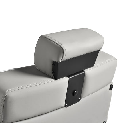 gabbiano-levi-barber-chair-black-frame-grey-no-stitching-5743