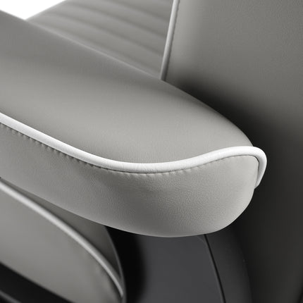 gabbiano-levi-barber-chair-black-frame-grey-no-stitching-5744