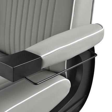 gabbiano-levi-barber-chair-black-frame-grey-no-stitching-5745