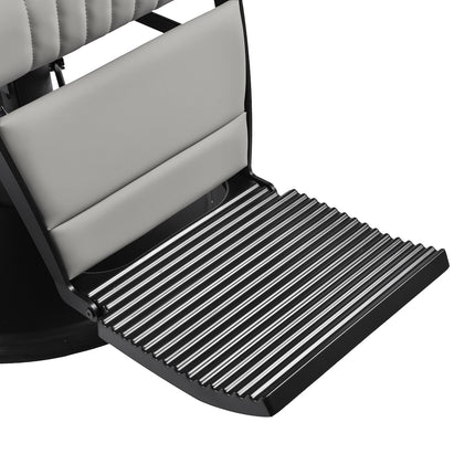 gabbiano-levi-barber-chair-black-frame-grey-no-stitching-5746