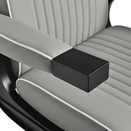 gabbiano-levi-barber-chair-black-frame-grey-no-stitching-5747