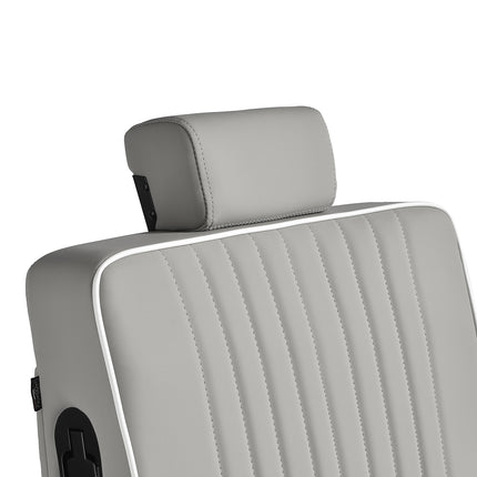 gabbiano-levi-barber-chair-black-frame-grey-no-stitching-5748