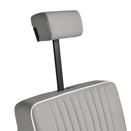 gabbiano-levi-barber-chair-black-frame-grey-no-stitching-5749